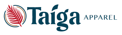 TAIGA APPAREL