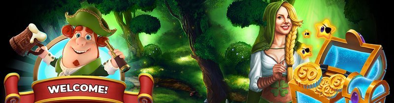 Patrickspins casino login in United Kingdom